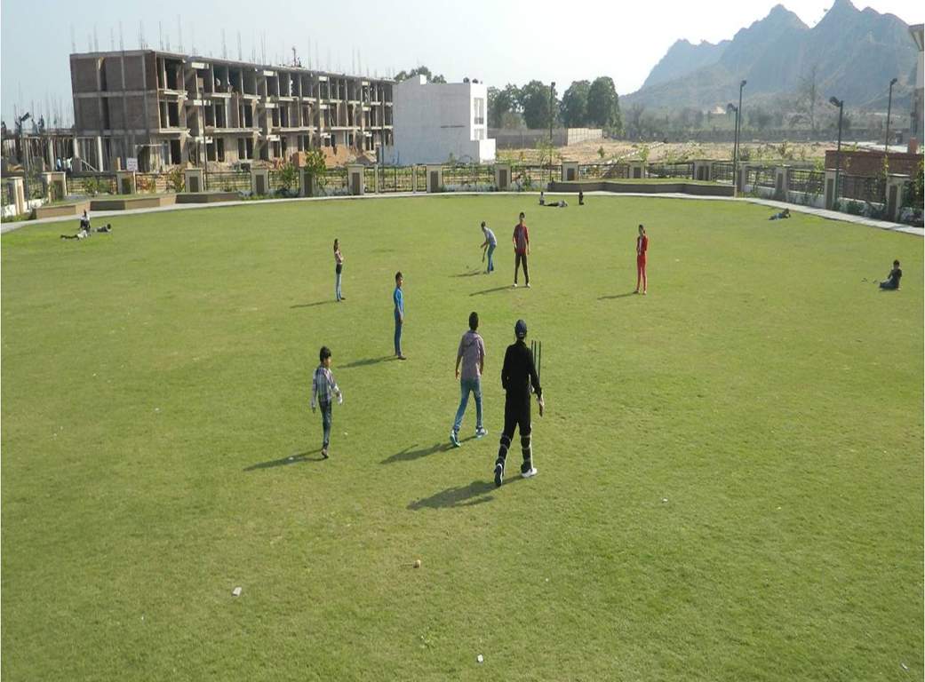 Images for Amenities of Ashadeep Lavender