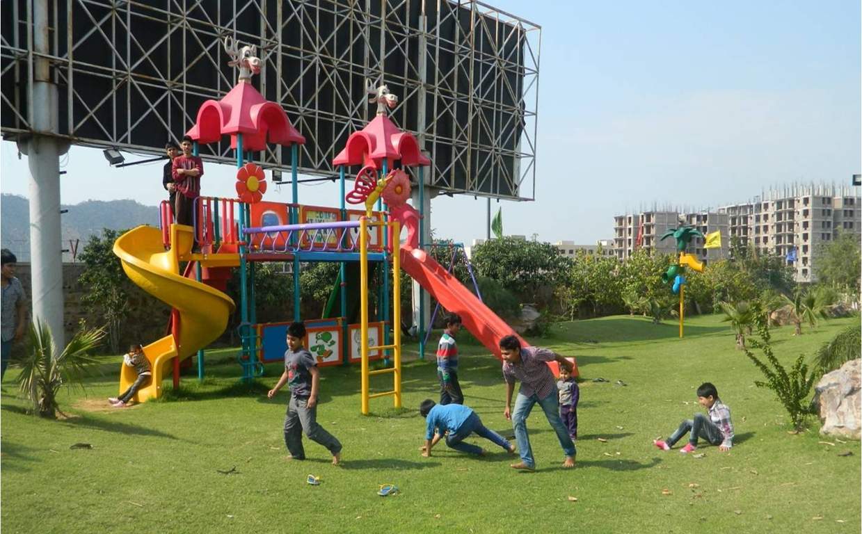 Images for Amenities of Ashadeep Lavender