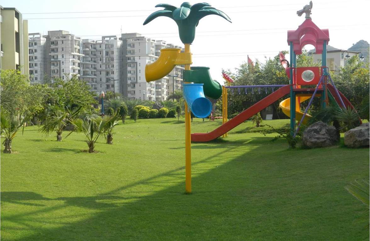 Images for Amenities of Ashadeep Lavender