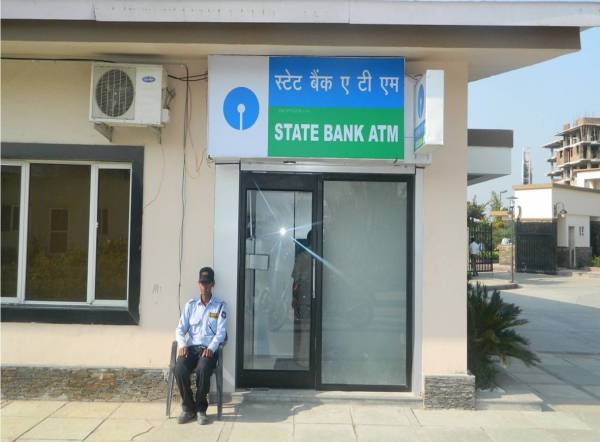 Images for Amenities of Ashadeep Lavender Images for Amenities of Ashadeep Lavender