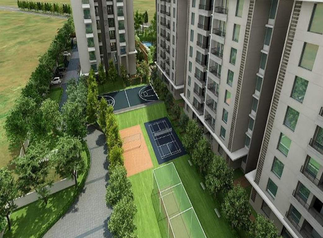 Images for Amenities of Ashadeep Lavender