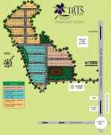 Images for Layout Plan of Kanchhal Iris Valley Images for Layout Plan of Kanchhal Iris Valley