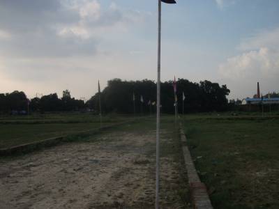 Images for Main Other of Kanchhal Iris Valley