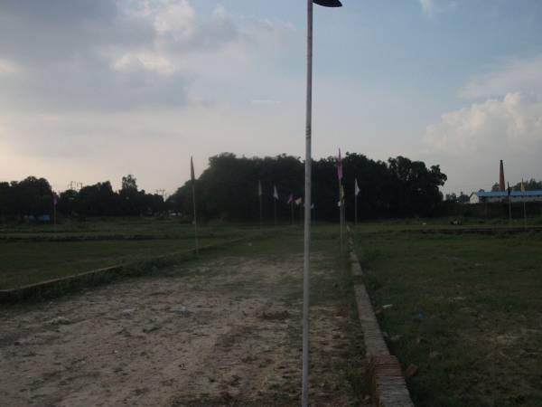 Images for Main Other of Kanchhal Iris Valley