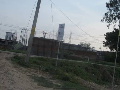 Images for Main Other of Kanchhal Iris Valley