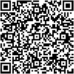 QR Image