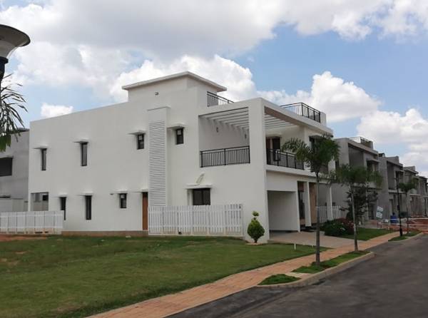  palm-acres Construction Status June-20