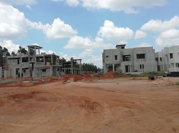  palm-acres Construction Status June-20