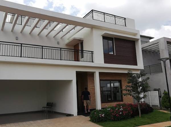  palm-acres Construction Status June-20