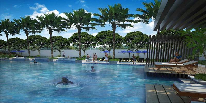  palm-acres Images for Amenities of Adarsh Palm Acres