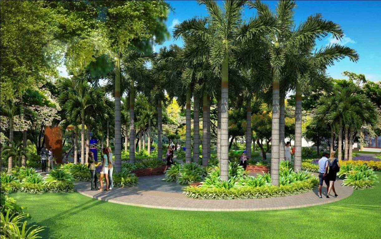  palm acres Images for Amenities of Adarsh Palm Acres