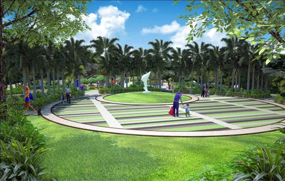  palm acres Images for Amenities of Adarsh Palm Acres