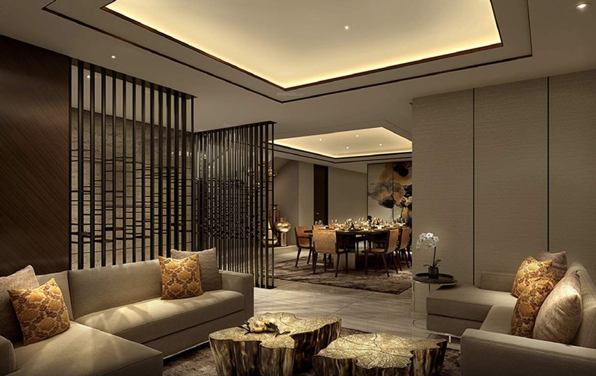  palm acres Images for Main Other of Adarsh Palm Acres