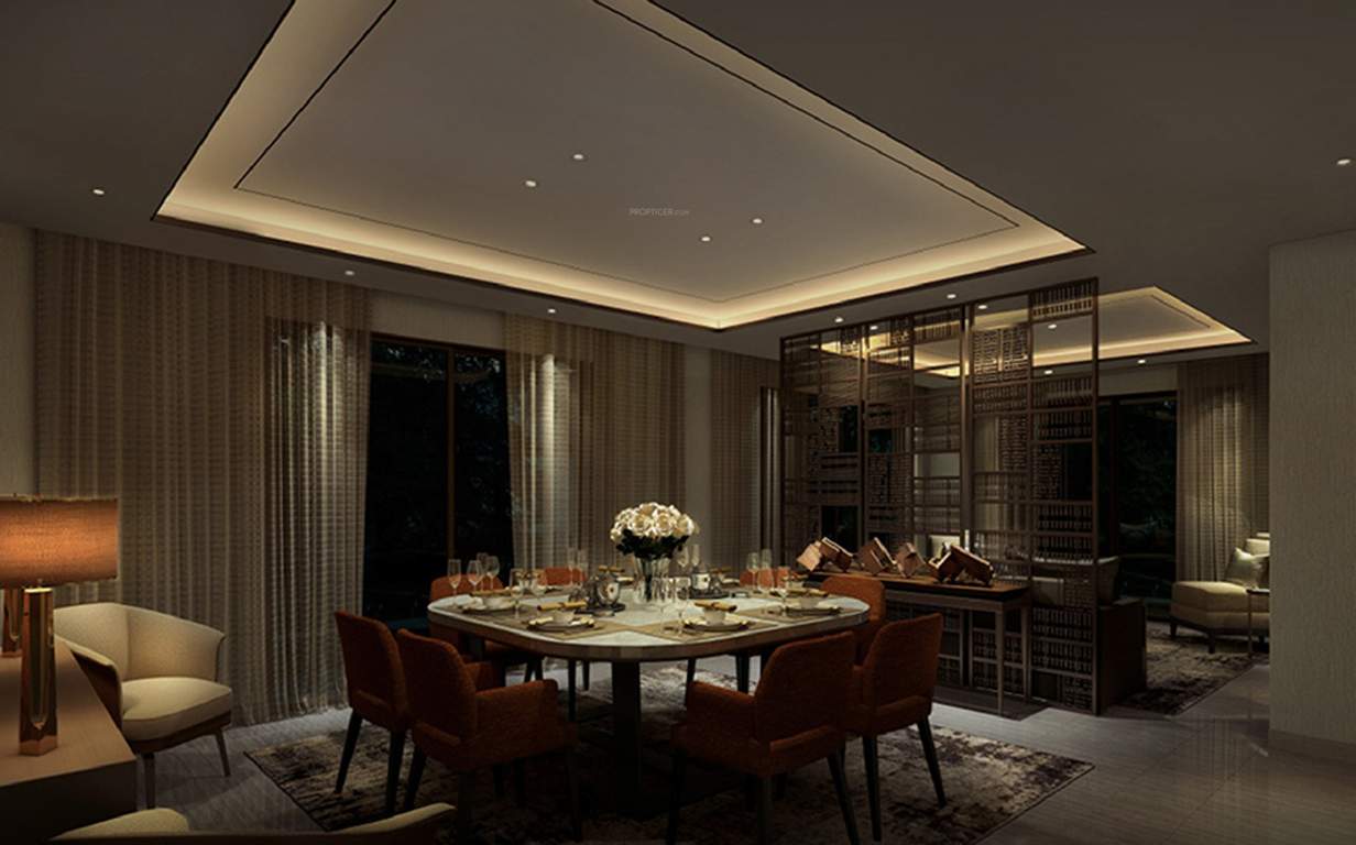  palm acres Images for Main Other of Adarsh Palm Acres