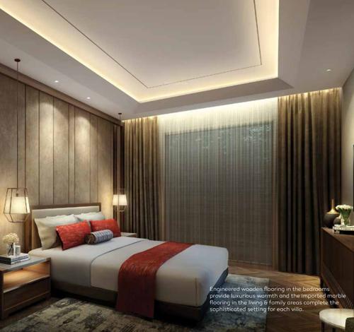  palm-acres Images for Main Other of Adarsh Palm Acres