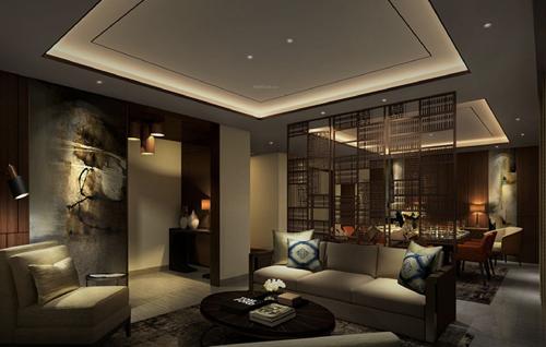  palm-acres Images for Main Other of Adarsh Palm Acres