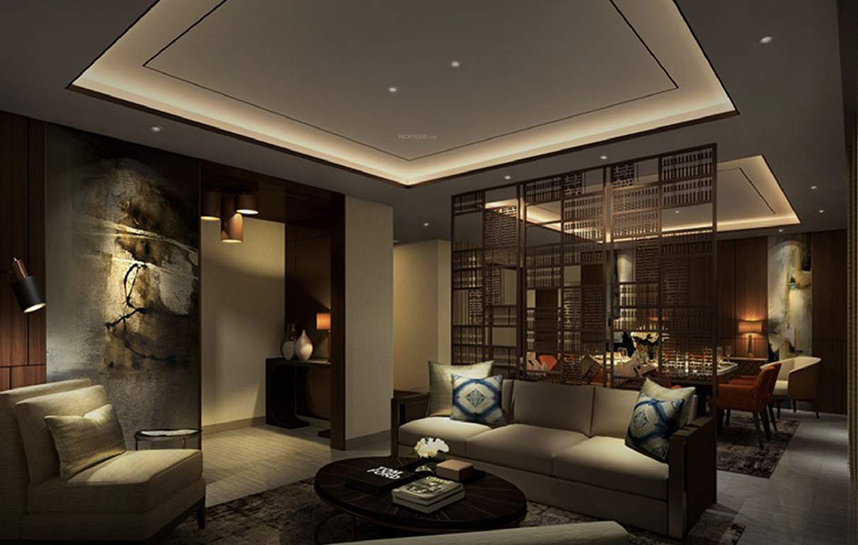  palm acres Images for Main Other of Adarsh Palm Acres