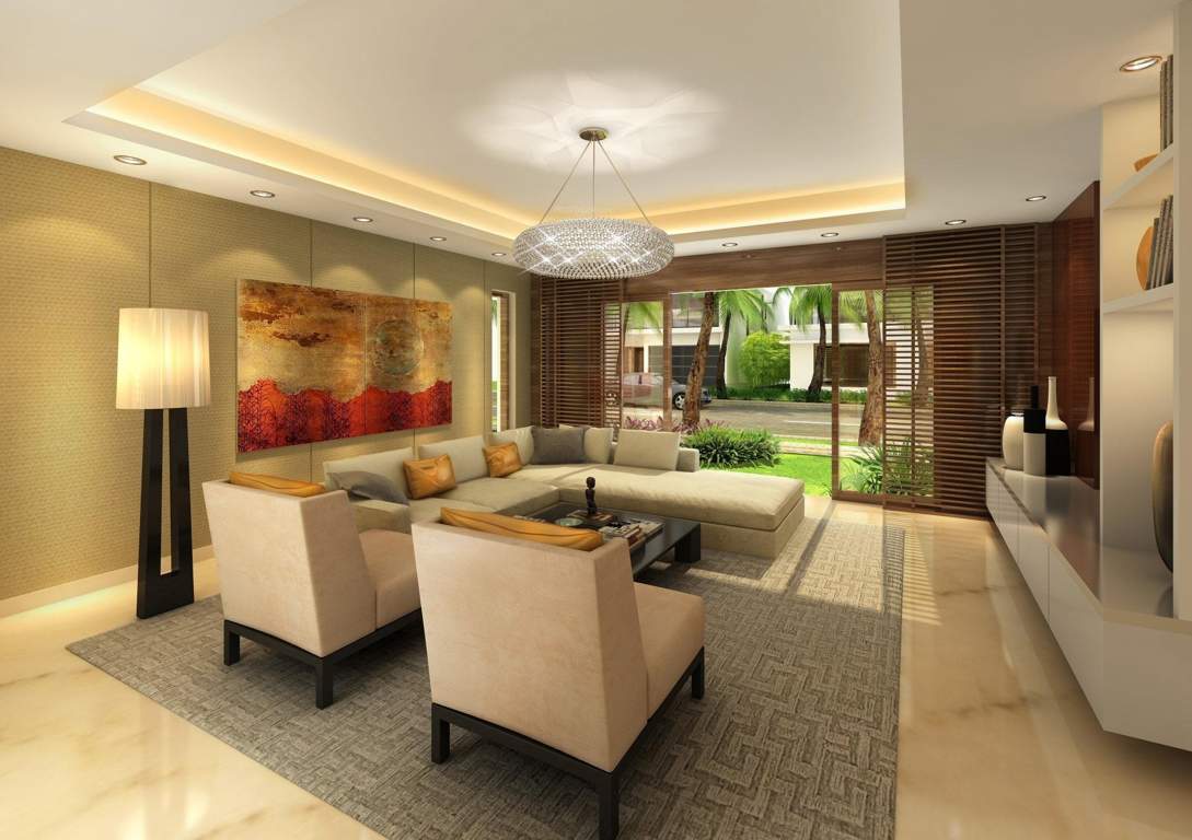  palm acres Images for Main Other of Adarsh Palm Acres