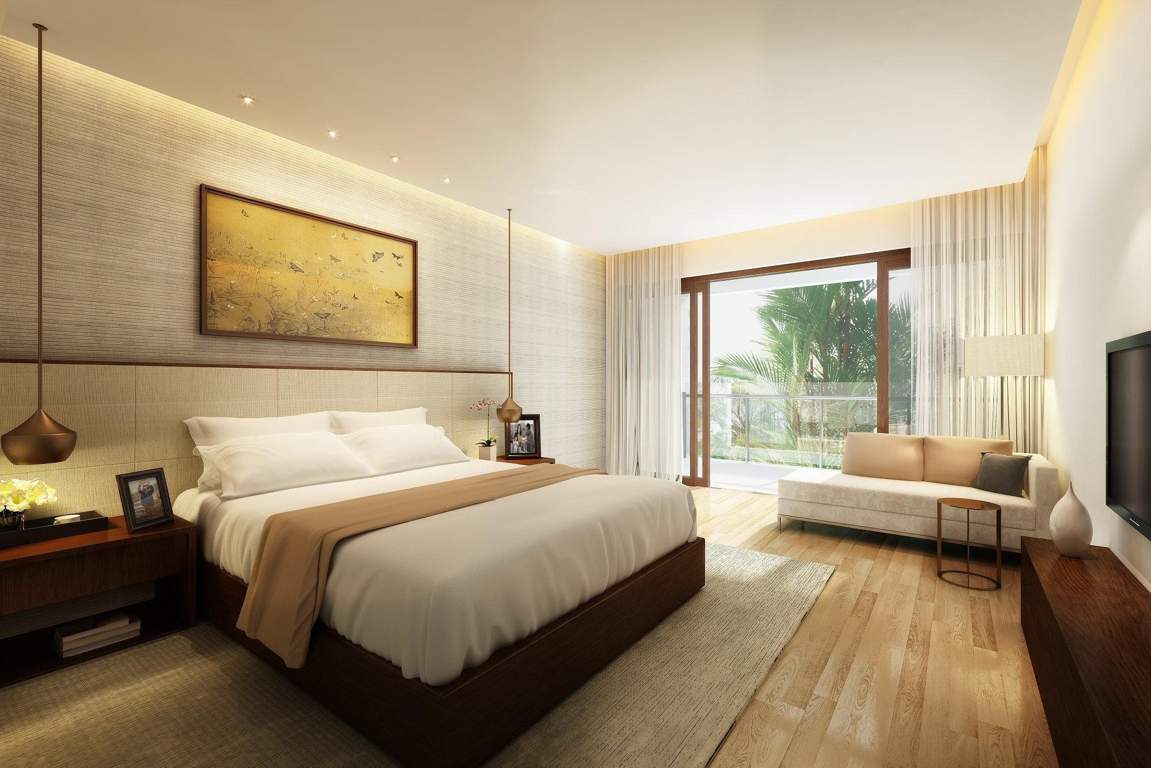  palm acres Images for Main Other of Adarsh Palm Acres