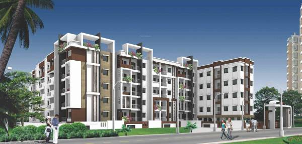 Images for Elevation of Ravoos Rainbow rainbow Images for Elevation of Ravoos Rainbow