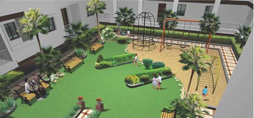 Images for Amenities of Ravoos Rainbow rainbow Images for Amenities of Ravoos Rainbow