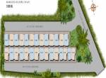 Images for Layout Plan of Ashadeep Marigold