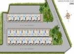 Images for Layout Plan of Ashadeep Marigold