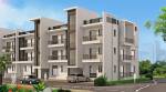 Images for Elevation of Ashadeep Marigold