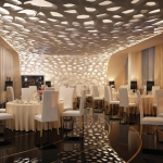  st-andrews-golf-residences Images for Amenities of M3M St Andrews Golf Residences