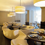  st-andrews-golf-residences Images for Amenities of M3M St Andrews Golf Residences