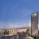  st-andrews-golf-residences Images for Amenities of M3M St Andrews Golf Residences