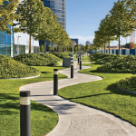  st-andrews-golf-residences Images for Amenities of M3M St Andrews Golf Residences