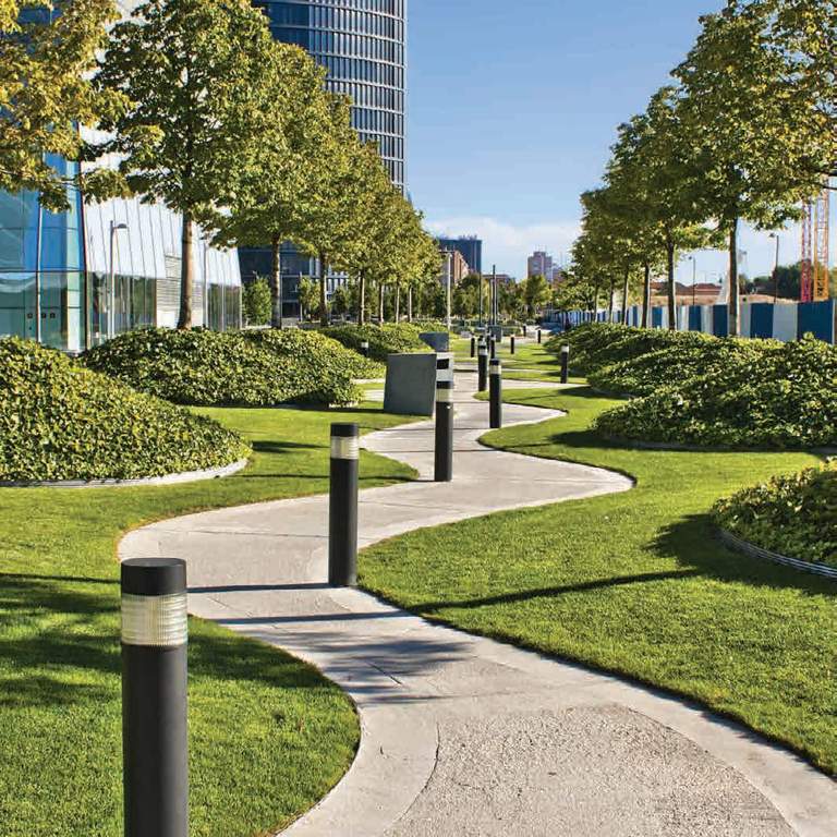  st andrews golf residences Images for Amenities of M3M St Andrews Golf Residences