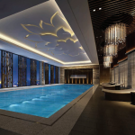  st-andrews-golf-residences Images for Amenities of M3M St Andrews Golf Residences