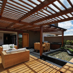 Images for Amenities of M3M St Andrews Golf Residences