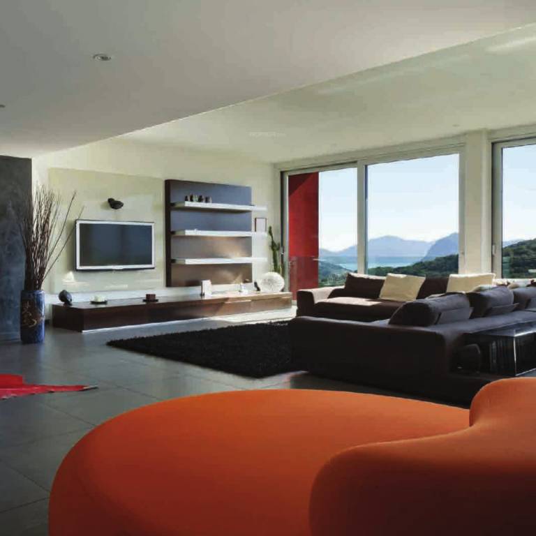 Images for Main Other of M3M St Andrews Golf Residences