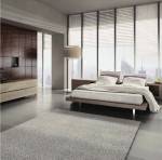 Images for Main Other of M3M St Andrews Golf Residences