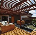 Images for Main Other of M3M St Andrews Golf Residences