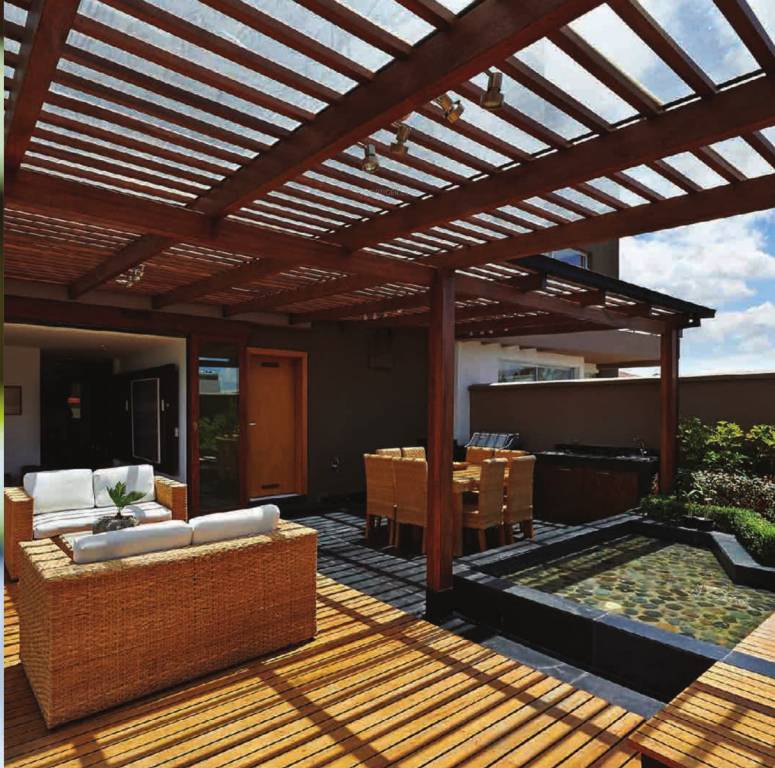 Images for Main Other of M3M St Andrews Golf Residences