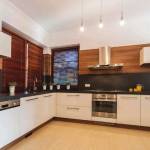 Images for Main Other of M3M St Andrews Golf Residences