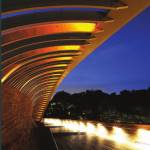 Images for Main Other of M3M St Andrews Golf Residences