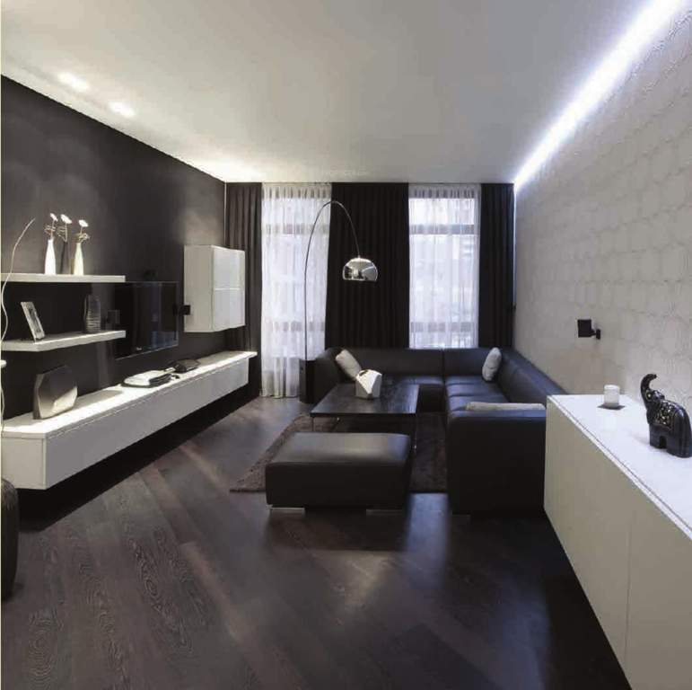  st andrews golf residences Images for Main Other of M3M St Andrews Golf Residences