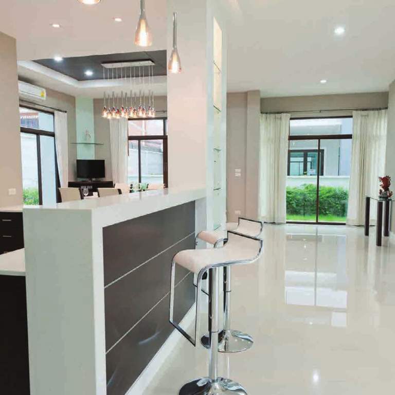  st andrews golf residences Images for Main Other of M3M St Andrews Golf Residences