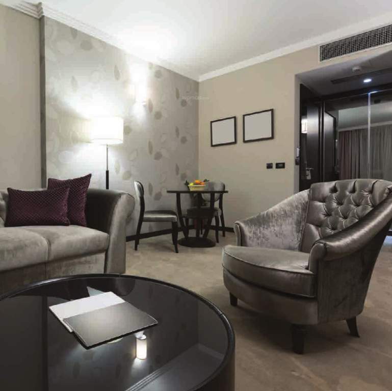  st andrews golf residences Images for Main Other of M3M St Andrews Golf Residences