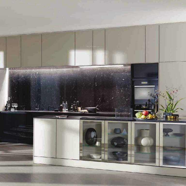  st andrews golf residences Images for Main Other of M3M St Andrews Golf Residences