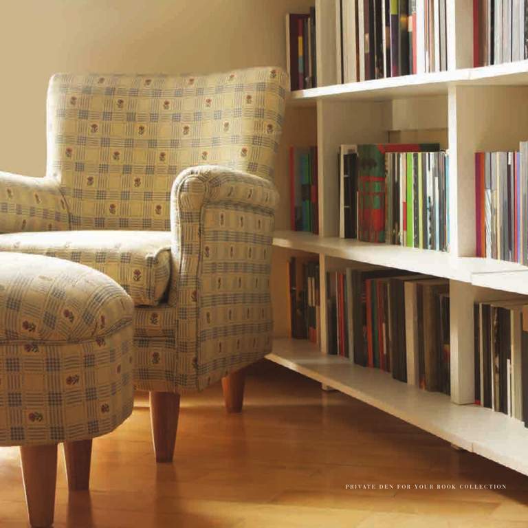  st andrews golf residences Images for Main Other of M3M St Andrews Golf Residences