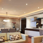 Images for Main Other of M3M St Andrews Golf Residences