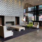 Images for Main Other of M3M St Andrews Golf Residences