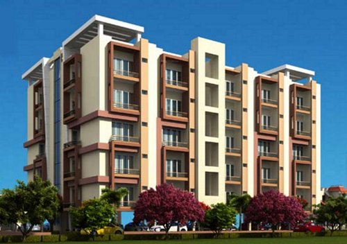 Images for Elevation of Shri Balaji Awadh Apartment awadh-apartment Images for Elevation of Shri Balaji Awadh Apartment
