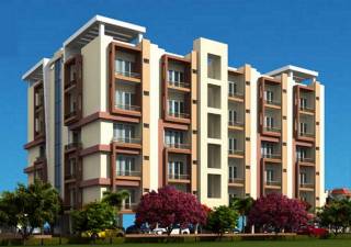 Project Image Project Image